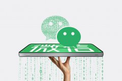 客体例可能随之改变