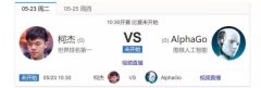 而其弱点是不克不及像人一样总