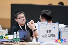 沉算子极致机能优化能力的持久打磨